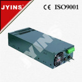 1000W Single Output Switching Mode Power Supply