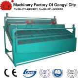 High Frequency Vibrating Screen (2400*3800)