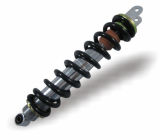 Xre300 Motorcycle Shock Absorber, Motorcycle Parts