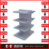 China Popular Supplier Stand for Display Al