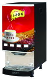Cereal Beverage Machine Catering Equipment