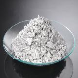 Chemicals Pigment Aluminium Paste