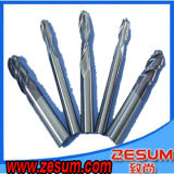 Double Angle Milling Cutter