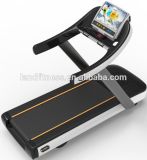 ! ! ! Ldt-1800A Treadmill / Motorized Treadmill / Commercial Treadmill/Fitness Equipment