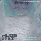 High Purity Powder Testosterone Isocaproate 15262-86-9