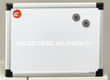 Magnetic Dry Erase Board (WH-1824A48)