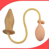 Sex Product, Sex Product Wholesale, Sex Product of Patanjali