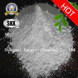 White Powder Export Cefoperazone (CAS#62893-19-0)