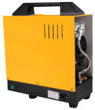 Low Energy Consumption Oilless Air Compressor (Dt500-4c)