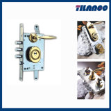 High Quality Factory Mortice Lock for Mortice Amored Doors