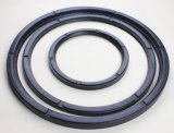 Machinery J Cloth Insert Oil Seal for Roller (zb098A)