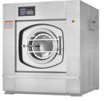 Xgq Series Full-Automatic Washing Machine