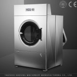 Laundry Machine/High Quality Fully-Automatic Industrial Tumble Dryer Laundry Drying Machine