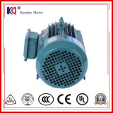 Chemical Engineering Machinery Yx3 AC Induction Motor