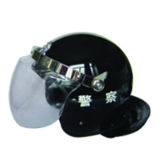 Protective Safety Helmet-Mtd5510
