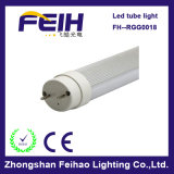 High Quality 1.2m T8 LED Tube Light