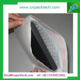 Poly Bubble Mailer Waterproof and Self Seal