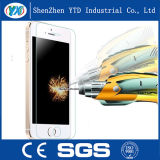 Anti-Shock Tempered Glass Screen Protector for iPhone 5s