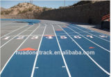 Synthetic Running Track, Athletic Running Track Material