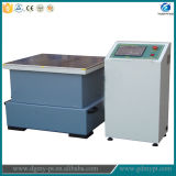 Yev-14 High Frequency Low Frequency Customization Electronic Type Vibration Machine