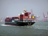 Shipping China to Sokhna Aqaba USD575/675 for 20gp/40gp/40hq
