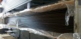 Ss430 Stainless Steel Pipe/Tube