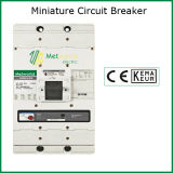 IEC60947-2 Moulded Case Circuit Breaker (MCCB)