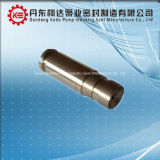 OEM CNC Machining Spare Parts for Bike
