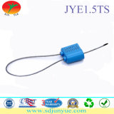 Cable Seal (JY1.5TS) , Metal Seals