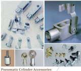 Pneumatic Cylinder Accessories for Pneumatic Cylinder