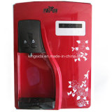 Fresh Pipeline Water Dispenser with Competitive Price