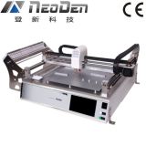 TM245p-Sta SMT Pick and Place Machine for LED Industry