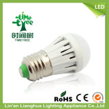 3W 5W 7W 9W 12W E27 LED Lamp Light Bulb