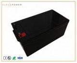 Lithium Battery 48V 200ah for Solar Power System 10kwh