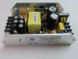 Switching Power Supply K18-U150s22