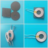 A11 Coil Inductor Coil Wireless Phone Charger Coil