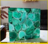 Green Onyx, Green Jade Stone Tiles