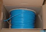 Cat 6 Cable in Packing