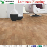 Unilin Click 100% Waterproof Wooden E1 HDF Laminate Flooring