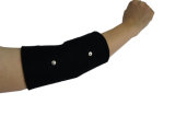 Conductive Elbow Support