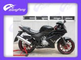 Quality Sport Motorcycle, Motocicleta, 150CC/200CC/250CC Racing Motorcycle