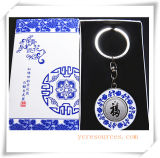 Promotion Gift for Key Chain (PG03104)