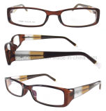 Glass Frames Eyewear, Handmade Glass, Handmade Eyewear (OCP310180)