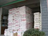 Hote Sale! ! ! Virgin and Recycled LDPE Granules/ Virgin and Recycled Plastic Granule Granules