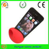 Silicone Egg for iPhone Speaker