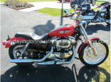 Wholesale New 2014 Sportster 1200 Low Motorcycle