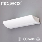 CE RoHS Approved Gypsum Lighting in Wall for Decoration (MW-8311)