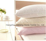 Home Pillow Case Bedding Sets Hotel Pillows
