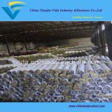 China Factory Glasswool Insulation Price