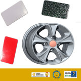 Powder Coating for Car Parts